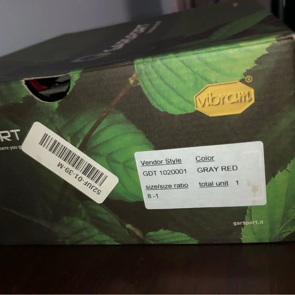 NWT_Women's Hiking Boots WATERPROOF_NWT - Picture 2 of 14